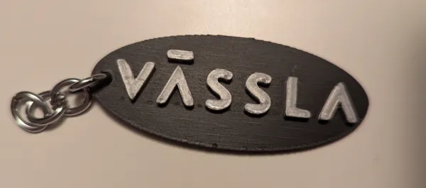 https://makerworld.bblmw.com/makerworld/model/US3e98866be9a7f5/design/2024-11-23_0cdc977c06b5a.jpg