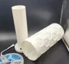 Designers Suggested 0.2mm layer, 2 walls, 15% infill