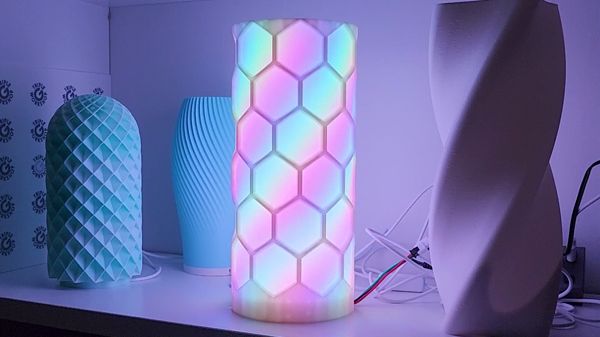 https://makerworld.bblmw.com/makerworld/model/US3e98bff16a4379/design/2024-03-15_dc4968bc59b35.gif