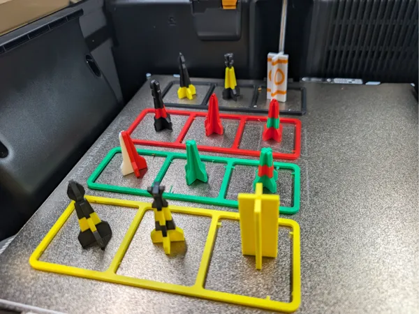 https://makerworld.bblmw.com/makerworld/model/US3e9916e59973eb/design/f89f6f9b9c310d79.jpg