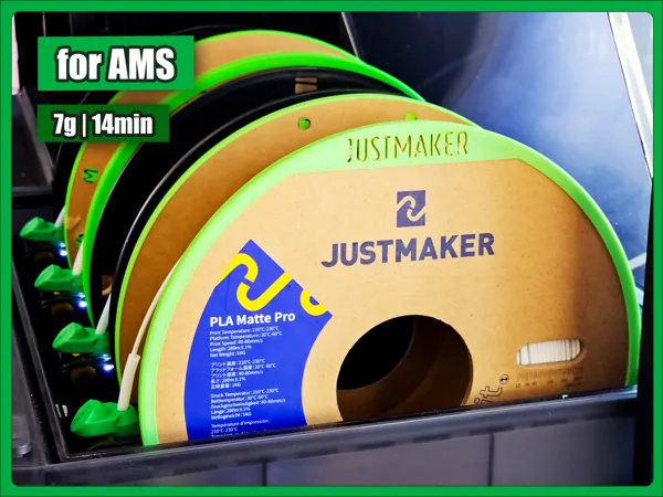 https://makerworld.bblmw.com/makerworld/model/US3e99378801de7/design/2024-09-04_ba755acc3e741.jpg