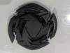 0.08mm layer, 3 walls, 100% infill
