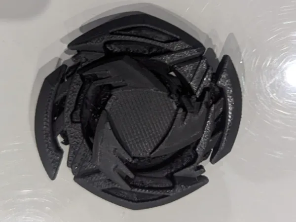 https://makerworld.bblmw.com/makerworld/model/US3e994e4cbc5d43/design/6d737fc4622ae3cc.jpeg