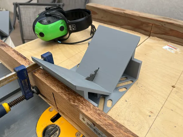 https://makerworld.bblmw.com/makerworld/model/US3e99749da4f641/design/2025-09-19_919fd6fcc7dda8.jpg