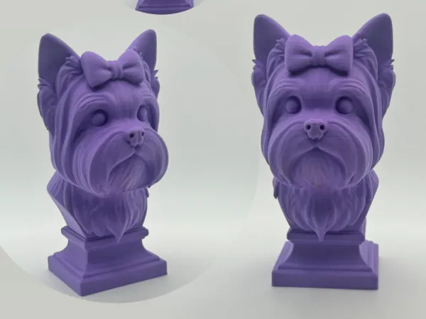 https://makerworld.bblmw.com/makerworld/model/US3e99bbea58351e/design/2025-07-11_b7561e832c26d.jpg