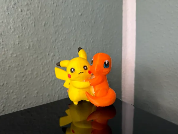 https://makerworld.bblmw.com/makerworld/model/US3e99dde9094549/design/eae50f97637a9bfc.jpeg