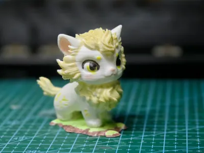 Bai Ze