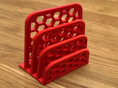 iPad MacBook Air Stand