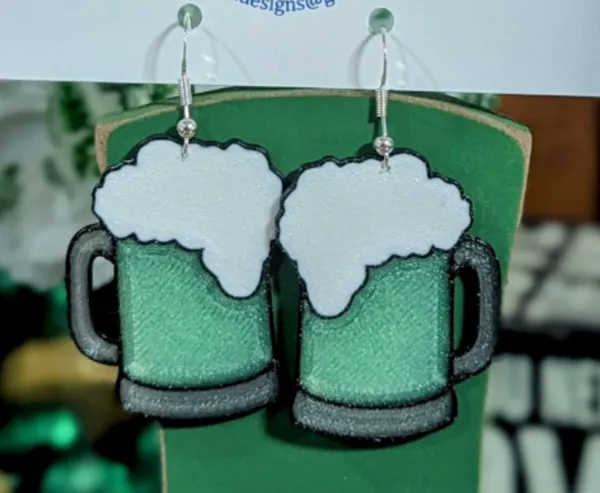 https://makerworld.bblmw.com/makerworld/model/US3e99fe0bc125f8/design/2024-12-22_aed68ba840c23.jpg