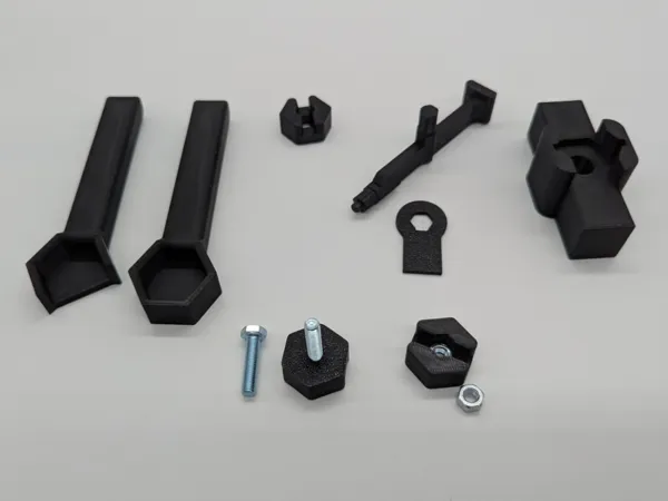 https://makerworld.bblmw.com/makerworld/model/US3e9a894ebcb535/design/2025-08-17_473a10ce358f38.jpg