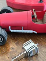 0.4mm nozzle