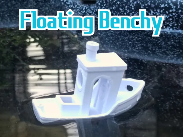 https://makerworld.bblmw.com/makerworld/model/US3e9a9f815f02f0/design/2025-05-03_c3a7877bb99838.png