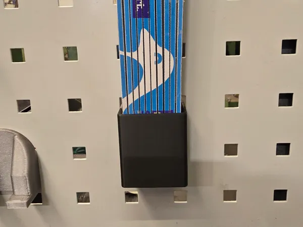 https://makerworld.bblmw.com/makerworld/model/US3e9ae4b6dd285/design/2025-02-18_b088fe1afa976.jpg