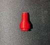 10 additional stamp handles