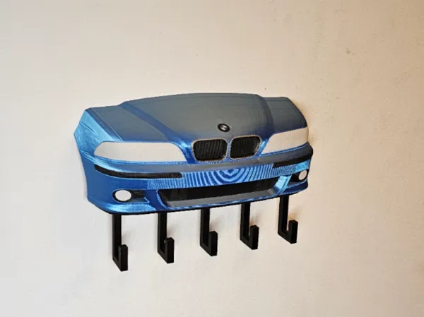 https://makerworld.bblmw.com/makerworld/model/US3e9b6596be3509/design/2025-08-23_4c70aa6158dd58.jpg