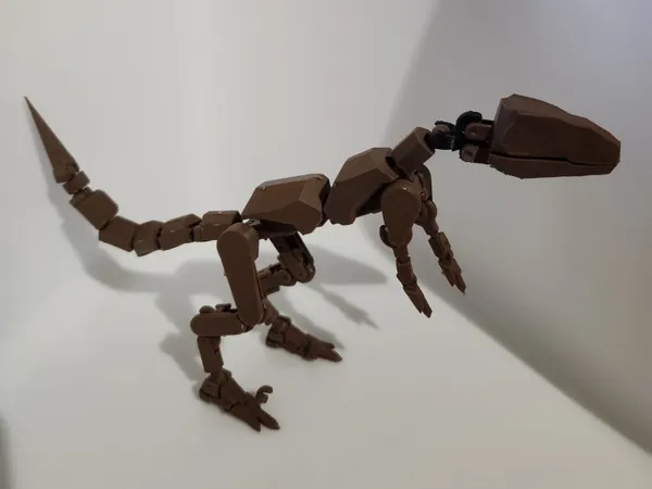https://makerworld.bblmw.com/makerworld/model/US3e9b7616981faa/design/2025-03-27_9c07100d4c18.png