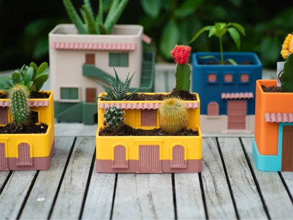 https://makerworld.bblmw.com/makerworld/model/US3e9b8b554488ab/design/2025-04-22_aad0c4ef331198.jpeg