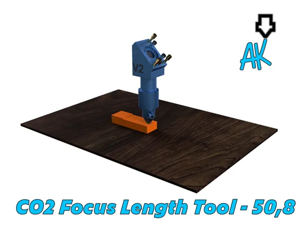 https://makerworld.bblmw.com/makerworld/model/US3e9b9c19c835c8/design/2023-09-15_grwhgnqv89gz.png