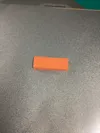 0.2mm layer, 3 walls, 15% infill