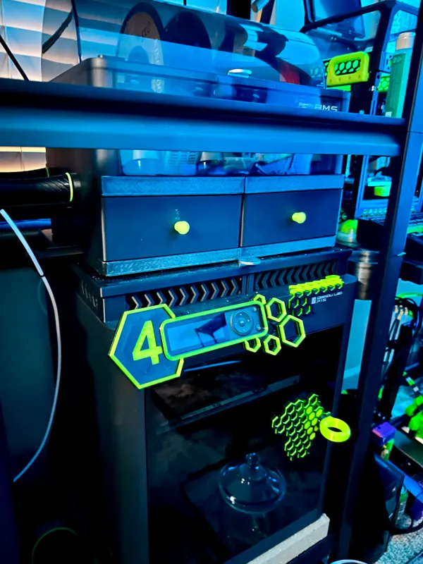 https://makerworld.bblmw.com/makerworld/model/US3e9bc6803c7a4/design/2024-01-16_c575ec2ab1903.jpg