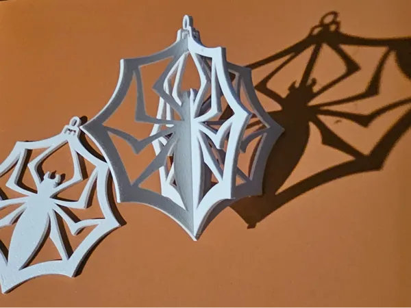 https://makerworld.bblmw.com/makerworld/model/US3e9bcd09ff395b/design/2025-11-15_e4cb343382c44.jpg