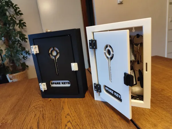 https://makerworld.bblmw.com/makerworld/model/US3e9bd12afc754b/design/2024-12-05_f467aa2b57847.jpeg
