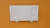 Holder for Multiboard, 0.2mm layer, 3 walls, 5% infill