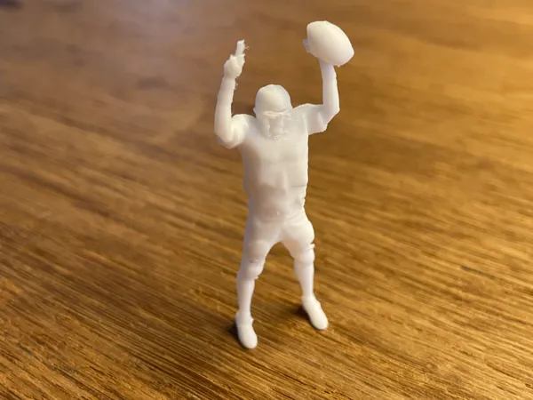 https://makerworld.bblmw.com/makerworld/model/US3e9c2dd836347b/design/2025-05-06_45446af18b1738.jpg