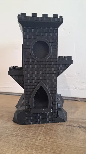 https://makerworld.bblmw.com/makerworld/model/US3e9c6b484f427b/design/2023-12-14_30ld7mma69xs.jpg
