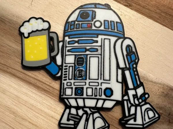 https://makerworld.bblmw.com/makerworld/model/US3e9c75f3dd2bac/design/2025-06-25_0917c13723b1c.jpeg