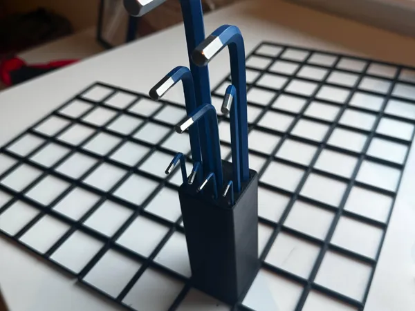 https://makerworld.bblmw.com/makerworld/model/US3e9c9e51fa1dbf/design/2025-03-27_7fcebe36d626a.jpg