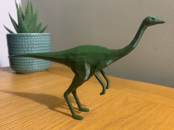 https://makerworld.bblmw.com/makerworld/model/US3e9ccb0d4d7d4f/design/2026-01-10_74e4073f322c3.png