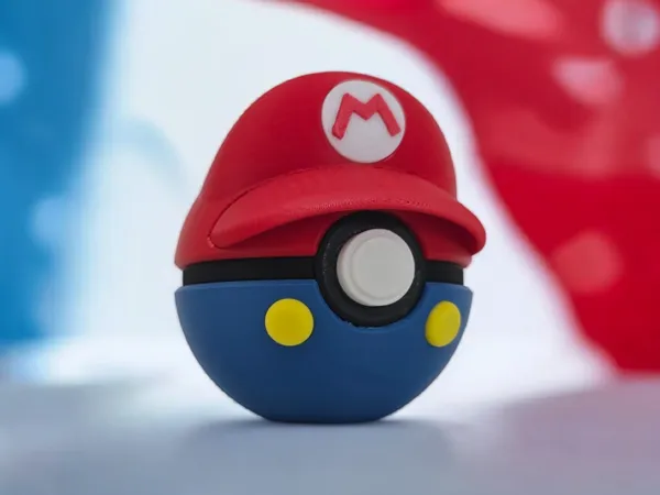 https://makerworld.bblmw.com/makerworld/model/US3e9d11e6d6fe7b/design/2025-06-19_6ac85eed612ff8.png