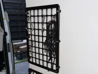 0.2mm layer, 3 walls, 50% infill