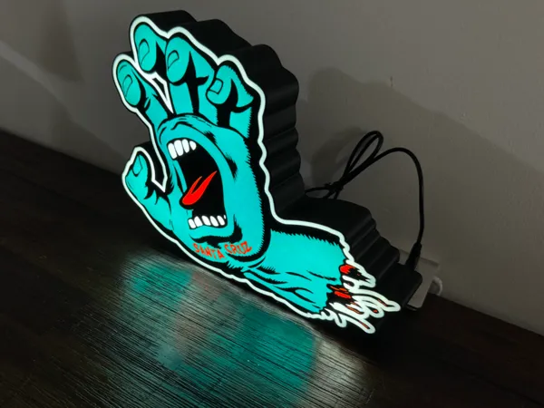 https://makerworld.bblmw.com/makerworld/model/US3e9d17d1abd874/design/2025-05-15_0aee6dad46cfc8.jpeg