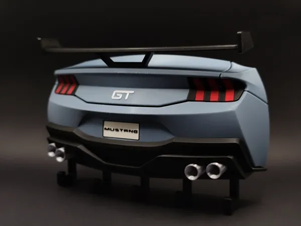 https://makerworld.bblmw.com/makerworld/model/US3e9d9b52fcf703/design/7cc4a5123085606c.jpg