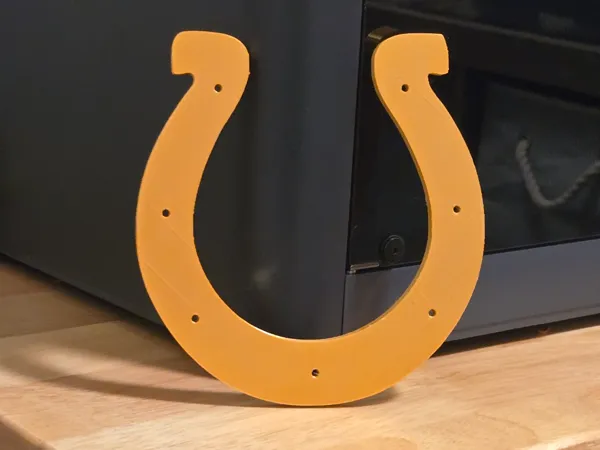 https://makerworld.bblmw.com/makerworld/model/US3e9da767e080dc/design/2025-02-10_db84d3cb4a2d5.jpg