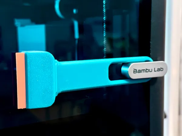 https://makerworld.bblmw.com/makerworld/model/US3e9df2c4ebd66d/design/2024-12-21_6e02071f5cf3.jpeg