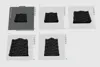 0.2mm layer, 2 walls, 4% infill