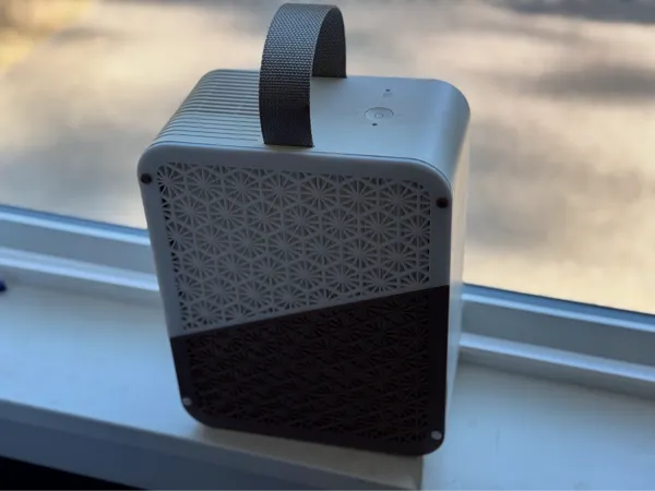 https://makerworld.bblmw.com/makerworld/model/US3e9e8dd96894fb/design/2025-07-18_ff93aeeab18298.jpg