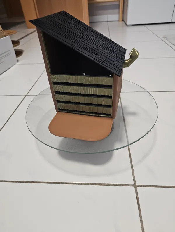 https://makerworld.bblmw.com/makerworld/model/US3e9eb315fd28bf/design/2024-11-17_c46fa2536c651.jpg