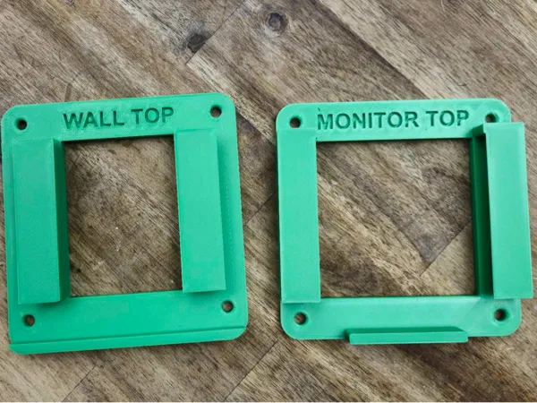 https://makerworld.bblmw.com/makerworld/model/US3e9eb3ec207cf6/design/2025-04-12_0ee5fe1c7f6a.jpg