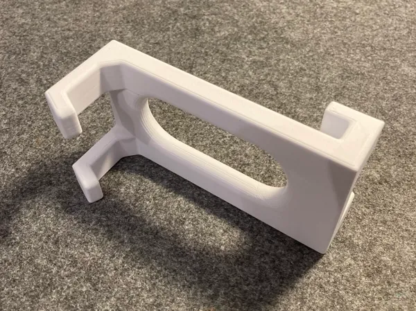 https://makerworld.bblmw.com/makerworld/model/US3e9ecbf129ddfd/design/2025-03-18_796e3cdef4ee3.jpeg