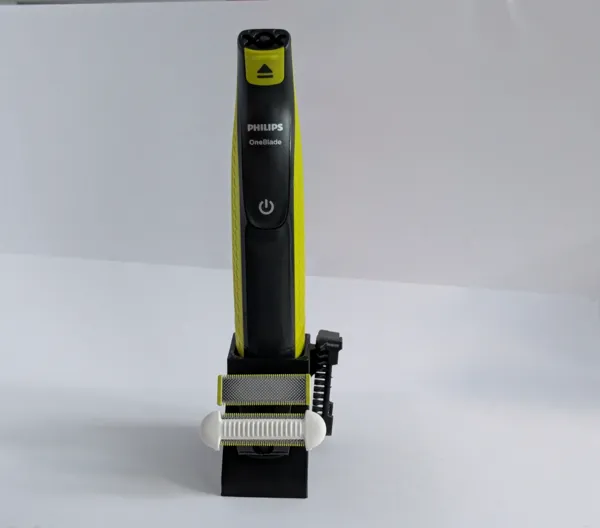 https://makerworld.bblmw.com/makerworld/model/US3e9eccf7068989/design/2024-11-13_a9a169eb32cd9.jpg
