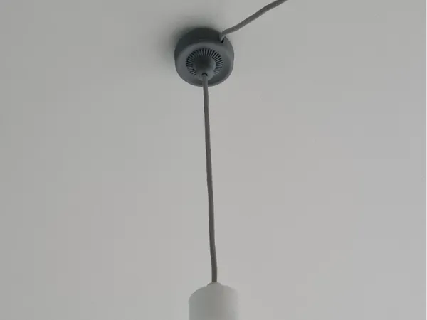 https://makerworld.bblmw.com/makerworld/model/US3e9ef115d162c0/design/2025-10-24_846b8cb9b5db3.jpg