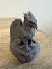 0.16mm layer, 2 walls, 9% infill