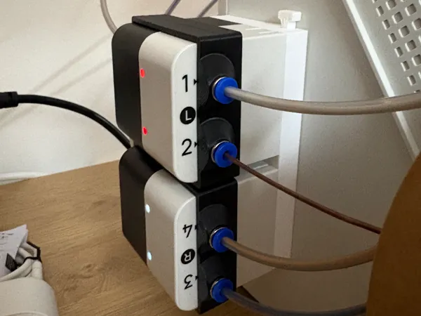 https://makerworld.bblmw.com/makerworld/model/US3e9f1e708d5b1b/design/951f02c5f5b9630f.jpeg