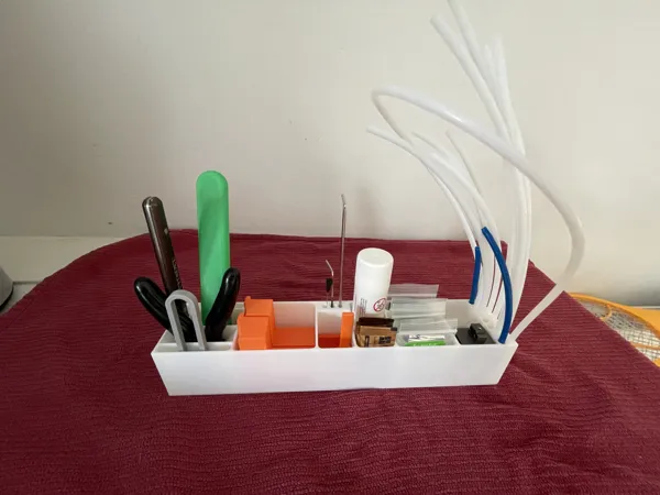 https://makerworld.bblmw.com/makerworld/model/US3e9f38e5fc57a5/design/2023-09-27_ecleykhjuvjn.jpeg