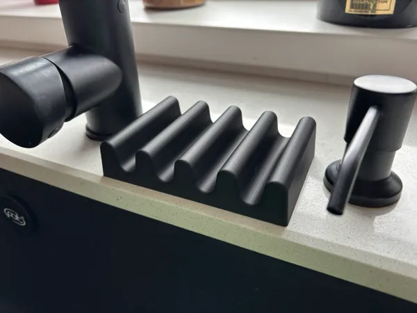 https://makerworld.bblmw.com/makerworld/model/US3e9f3d1a5b7f34/design/2025-02-01_ce0b2ac0ae895.jpeg