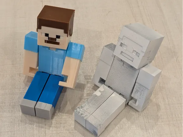 https://makerworld.bblmw.com/makerworld/model/US3e9f59d95e223b/design/2024-11-22_fa27e67ef529f.jpg